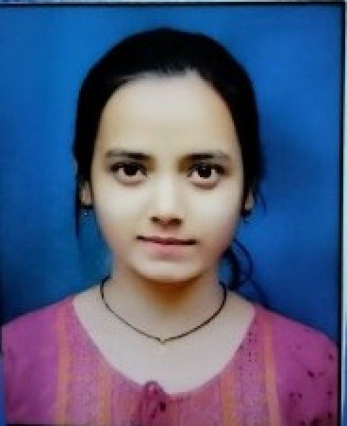 Best Social Science tutor in Varanasi